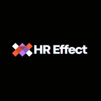 HR Effect logo - Similar company to Osti̇m Tekni̇k Üni̇versi̇tesi̇ Kurumsal Tanitim Müdürlüğü