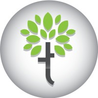 Terrenos.com.ec logo - Similar company to Lm Sistemas Luminicos S.A.