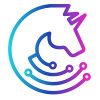 Abada Health logo - Similar company to Insysiv