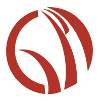 GyM consultores logo - Similar company to Pcg Consulting Group International