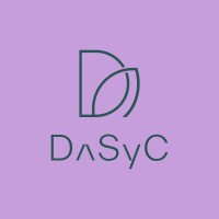 DaSyC logo - Similar company to Voulgarelis Tooling