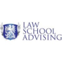 Law School Advising