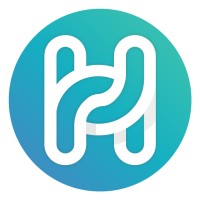 Youth Ministry Hub. logo - Similar company to Multiply Groups