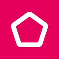 EmCasa logo - Similar company to Pipeimob