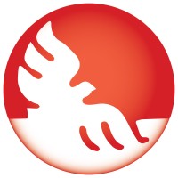 Pax Group logo - Similar company to Vikas Protech Private Limited