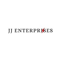 JJ ENTERPRISES logo - Similar company to Tech Indians