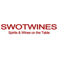 SWOTWINES logo - Similar company to In Wine Veritas