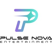 Pulse Nova Entertainment Pte Ltd. logo - Similar company to Pulse Nova