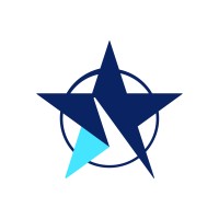 Stargrade logo - Similar company to Wnt Capitas