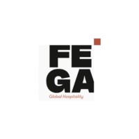 FEGA Hospitality logo - Similar company to Desarrolladora Calume