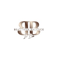 Beautiful Balance IV Bar logo - Similar company to Bar Palmina