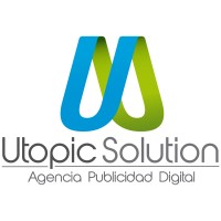 Utopic Solution logo - Similar company to Kennertech Sas