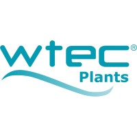 WTEC Plants Srl logo - Similar company to Wtec, Inc.