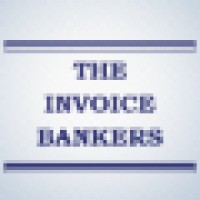 The Invoice Bankers