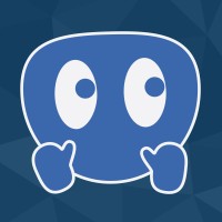 Social-Buddy logo - Similar company to Localsense