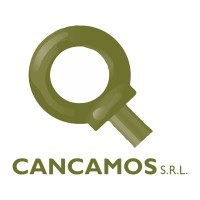 CANCAMOS S.R.L logo - Similar company to Pdg Industrial