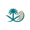Saudi Geological Survey logo - Similar company to Misferco