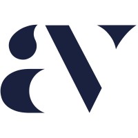 Aviense logo - Similar company to Dana Km Consulting Group || گروه مشاوره مدیریت دانش دانا