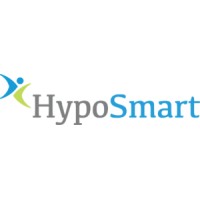 Hyposmart logo