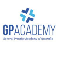General Practice Academy of Australia logo - Similar company to Gp Academy