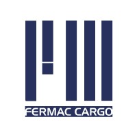 FERMAC CARGO logo - Similar company to Empreemax