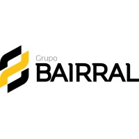 Grupo Bairral logo - Similar company to Norte Empreendimentos
