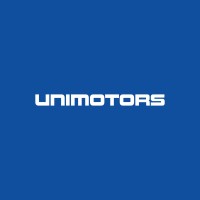 Unimotors Ecuador logo - Similar company to Aws Cloud Club At Tecnológico De Monterrey