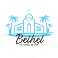 Bethel Assembly Of God