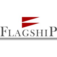 FLAGSHIP - International Logistics Consultancy logo - Similar company to Honor Logistics