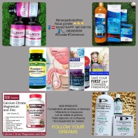 THE PRUSQUE BODY SHOP logo - Similar company to Diy Craft Warehouse