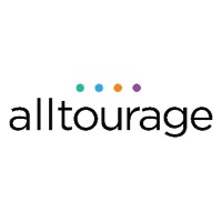 Alltourage logo - Similar company to Elletourage