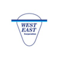 West East Corporation Ltd
