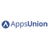 Apps Union Technologies Pvt Limited logo - Similar company to Snailmob