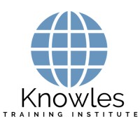 Knowles Training Institute logo - Similar company to Training For Less