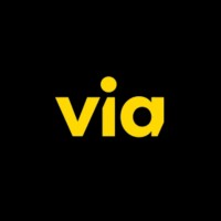 Via Group logo - Similar company to Tower Fortytwo