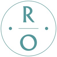 Richmond Oysters logo - Similar company to Cmc Talent Pty Ltd