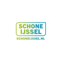 Schone IJssel logo - Similar company to Onze Ijssel