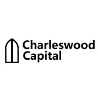 Charleswood Capital logo - Similar company to Remuda Supplies