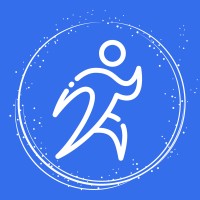 NextGen Partner logo - Similar company to Livelink Gmbh