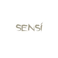 Sensi Gümligenfeld logo - Similar company to A R C  Experts Ag