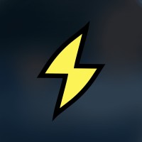 ShipFast ES logo - Similar company to Codefast.In