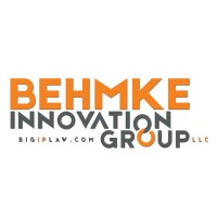 Behmke Innovation Group LLC logo - Similar company to Aikin & Gallant, Llp