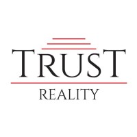 Trust Reality logo - Similar company to Aveenstra Technical Services Pvt. Ltd.