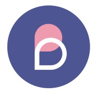 BAULIFE.inc logo - Similar company to Recess Indonesia