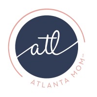 Atlanta Mom