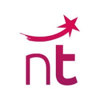Nutrition Talent logo - Similar company to Comedida