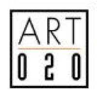 Art_020 logo - Similar company to Sasscup