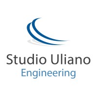 Studio Uliano Engineering logo - Similar company to Project Visioncy