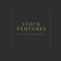 Stock Ventures, LP logo - Similar company to Epic Funds, Llc
