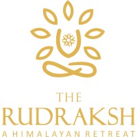 The Rudraksh - A Himalayan Retreat logo - Similar company to The Jehan